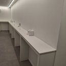 목동제일교회 | 목동 관리형독서실 세움스파르타 독학재수학원 후기 (재수생 전용 집중관리)