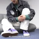 와일드메이커 이미지