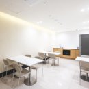 투헤븐 | 부산 광안리 오션투헤븐 인테리어 리모델링 후기