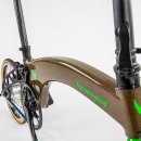 자전거생각 이미지