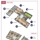 부수경로당 이미지