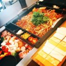 홍대 맛집 추천받은 메이드바이오즈