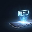 (주)네츄럴 프로 F2 | 아이폰 16 프로 vs 아이폰 17 프로 비교 디자인 카메라 배터리까지 솔직 후기