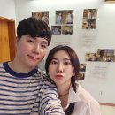 군산중앙의원 | 군산 여행지 추천 / 군산 당일치기 여행코스
