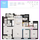 스마트시스템에어컨