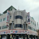 소나무와커피