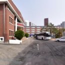 해피행정사사무소 이미지