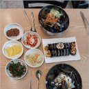 해풍칼국수