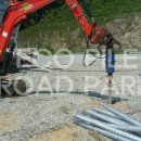 과학산단로 이미지