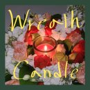 12월 청춘파티 이미지