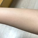 씨유창원천선점 | 창원 중앙동 팔 왁싱 후기✨ 슈가링이라 안 아픈 모온뷰티 첫 방문 30% 할인 꿀팁!
