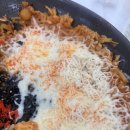 경원해물찜(김해삼계점)
