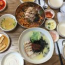 국수사랑 이미지