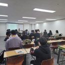 독편사