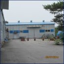 4공단로 이미지