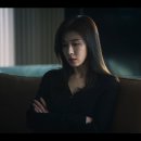 클라이맥스 뉴스엔
