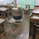 서울교육박물관 이미지