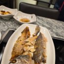 삼학도고덕점 이미지