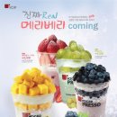 메리망고