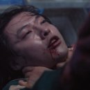 용궁게임장 이미지