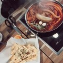 짱떡볶이 - 북구 태암남로11길 10 | 짱떡볶이