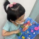 스케치북미술학원 이미지