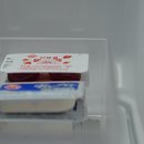 버들도원 이미지