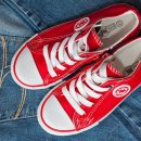 러시아어(초급) 이미지