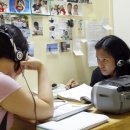 탑잉글리쉬어학원 이미지