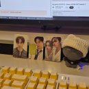 엔터나인PC 이미지