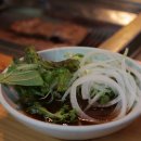 갈비둥지 이미지