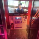 가족노래연습장 | 압구정 로데오 코인노래방, 판타스틱코인노래연습장 솔직 방문 후기