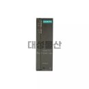 7153 쇼핑하우