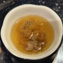 서부정류장역 3번출구 | 대구 남구 서부정류장 맛집 연막창 서부정류장직영점 방문후기