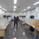 오피스크린 이미지