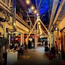 신흥시장 이미지