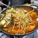 세븐일레븐 오남로드점 | [남양주 오남] 오남역 횟집 "수산시장" 돼지방어 내돈내산 가성비 맛집