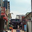 황금대박복권나라 이미지