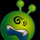 기분좋은점 이미지