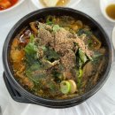 행복드림식당 이미지