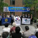 함열휴먼시아아파트 이미지