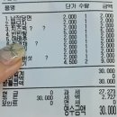 사천미식 | 목포 남악 훠궈 맛집 사천미식 내돈내산 후기 완전 강추