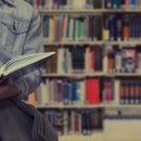 와이쉼표 이미지