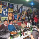 무안중학교 이미지