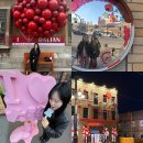 디자인바이두루 | 대련 동관지에 쇼핑리스트: 시소카페, 블랜버니, puui, 모미카페 (고덕 바이두지도 있음)