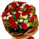 행정사유종인사무소 이미지