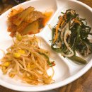 봉계숯불갈비 이미지