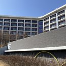 한화 | [한화리조트 용인 베잔송] 째깍섬 한화 용인점 후기