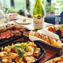 우리드라이방 | 용인 죽전 맛집 단국대 근처 다린 여행 뒤풀이 모임 장소 후기