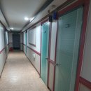 덕화모텔 이미지